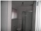 89 Light Avenue, Munno Para SA 5115