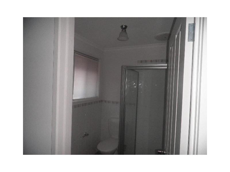 89 Light Avenue, Munno Para SA 5115
