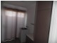 89 Light Avenue, Munno Para SA 5115