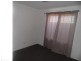 89 Light Avenue, Munno Para SA 5115