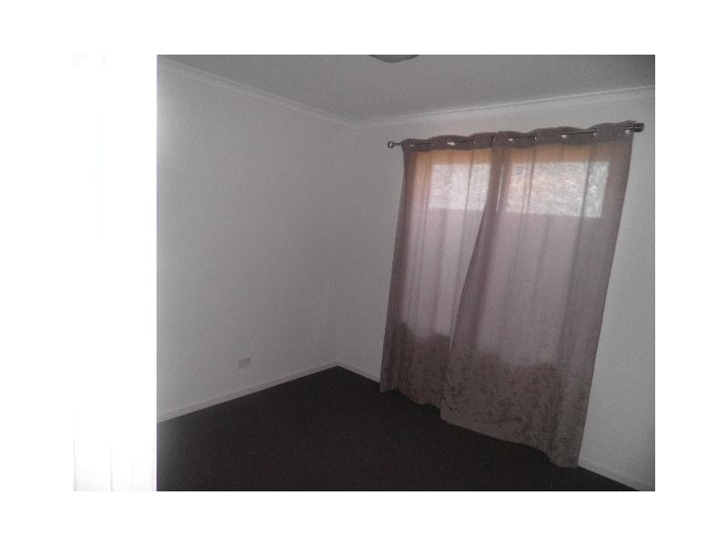 89 Light Avenue, Munno Para SA 5115