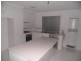 89 Light Avenue, Munno Para SA 5115