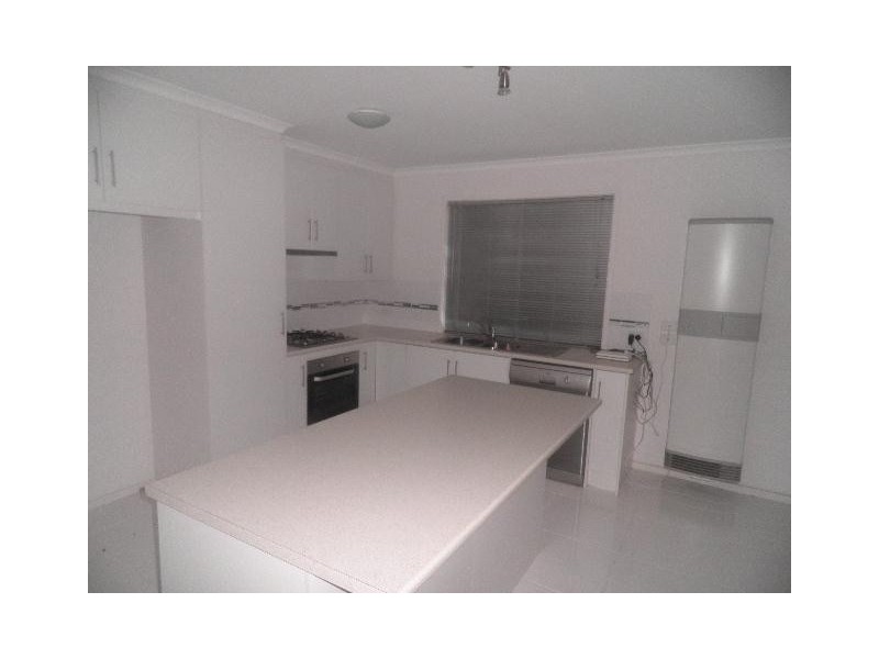 89 Light Avenue, Munno Para SA 5115