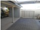 89 Light Avenue, Munno Para SA 5115