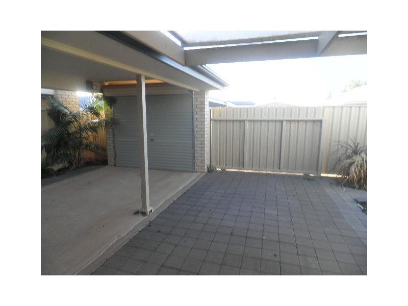 89 Light Avenue, Munno Para SA 5115