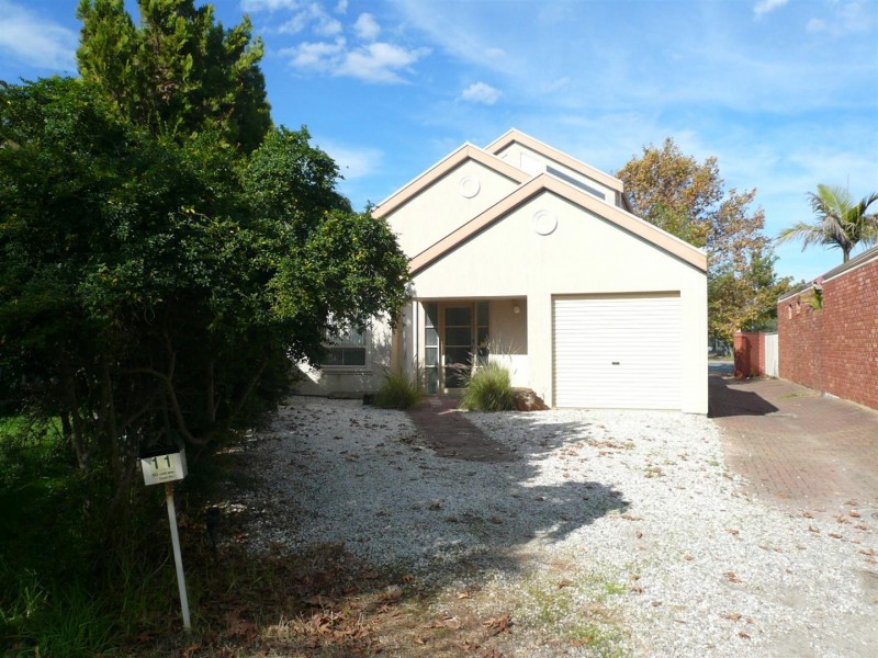 11 Barker Court, Mile End SA 5031