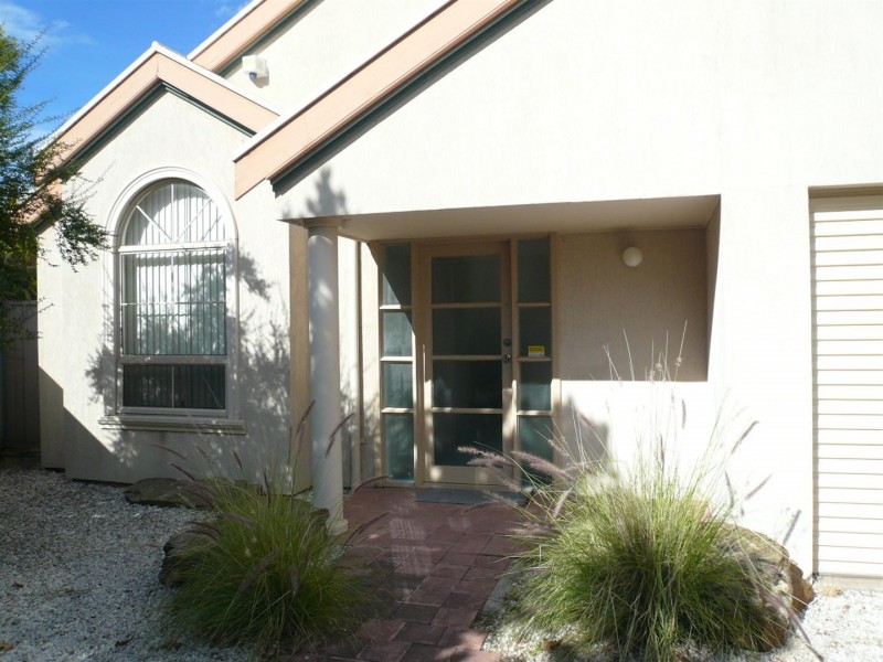 11 Barker Court, Mile End SA 5031