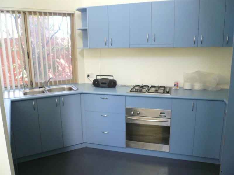 11 Barker Court, Mile End SA 5031