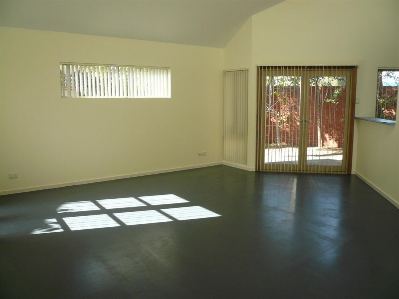 11 Barker Court, Mile End SA 5031