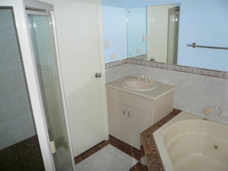 11 Barker Court, Mile End SA 5031