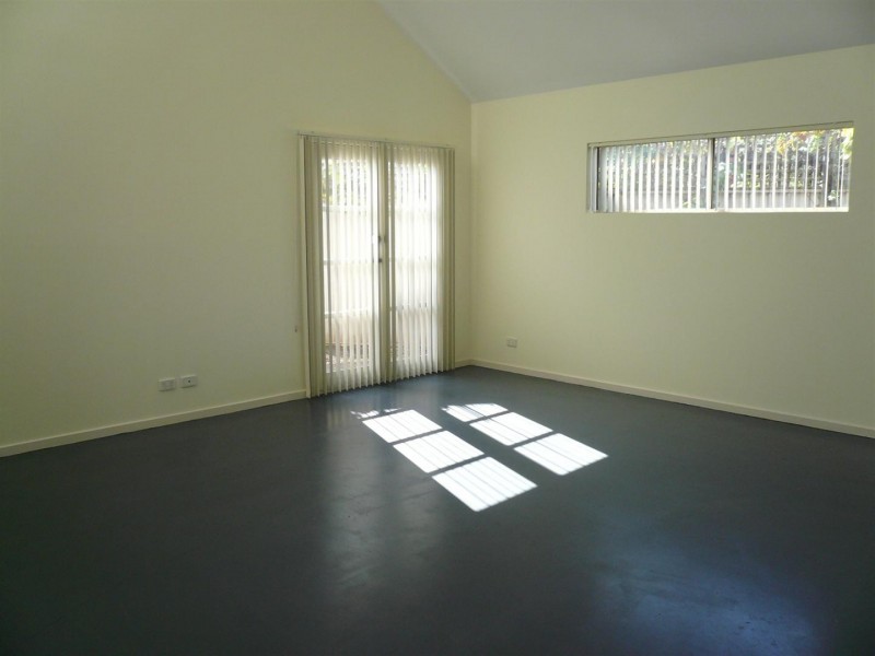 11 Barker Court, Mile End SA 5031