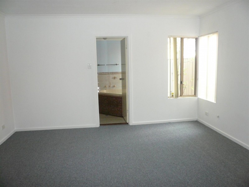 11 Barker Court, Mile End SA 5031