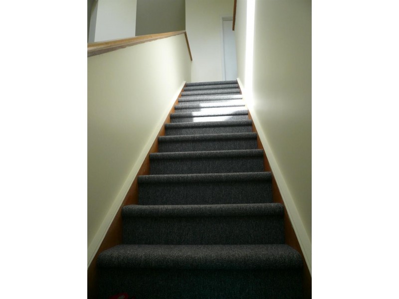 11 Barker Court, Mile End SA 5031