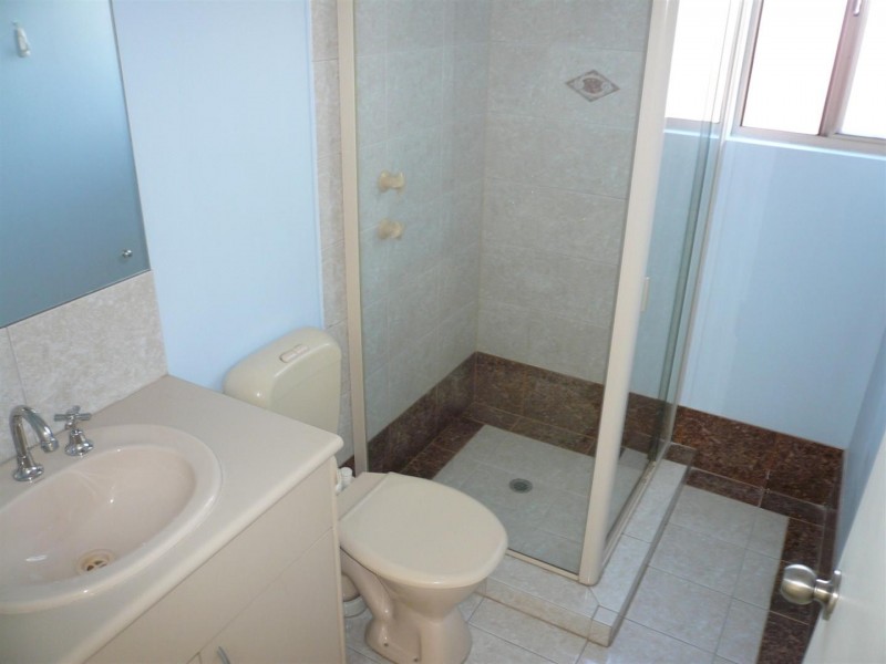 11 Barker Court, Mile End SA 5031