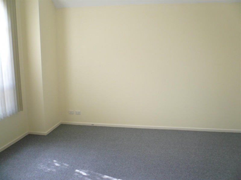 11 Barker Court, Mile End SA 5031