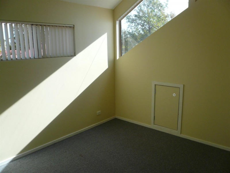 11 Barker Court, Mile End SA 5031