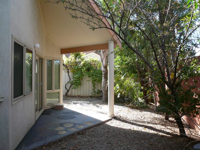 11 Barker Court, Mile End SA 5031