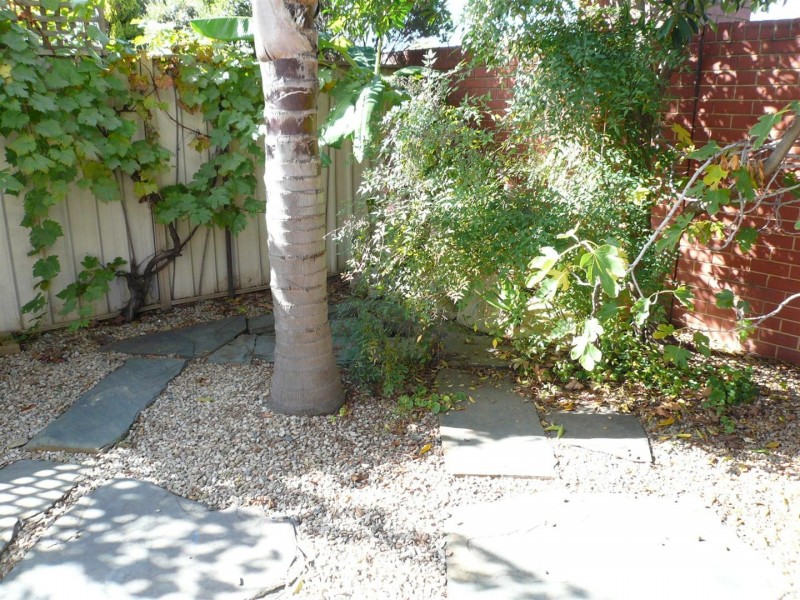 11 Barker Court, Mile End SA 5031