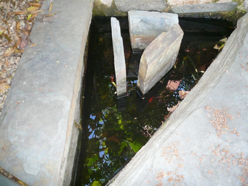 11 Barker Court, Mile End SA 5031