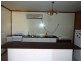 Lot 1363 Hutchison St, Coober Pedy SA 5723