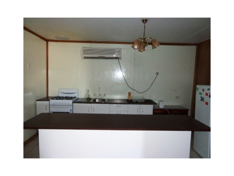 Lot 1363 Hutchison St, Coober Pedy SA 5723