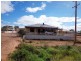 Lot 1363 Hutchison St, Coober Pedy SA 5723