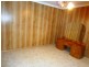 Lot 1363 Hutchison St, Coober Pedy SA 5723