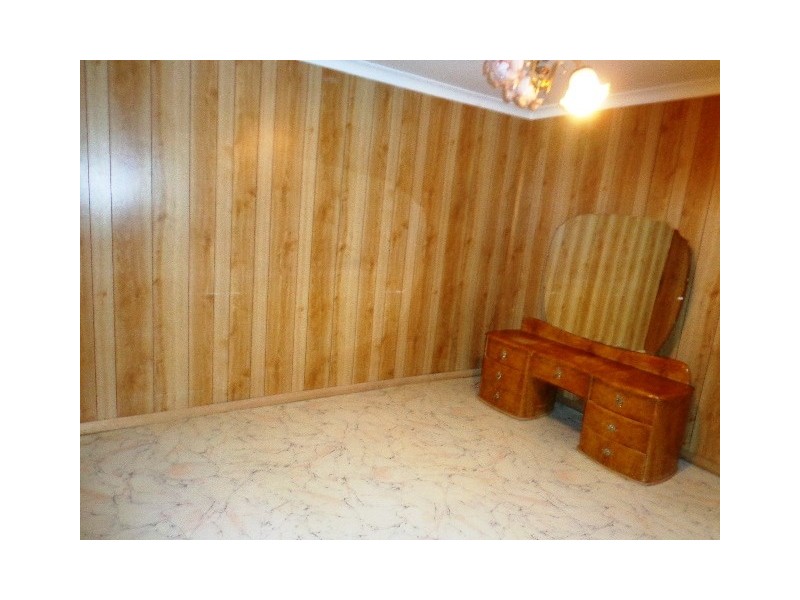 Lot 1363 Hutchison St, Coober Pedy SA 5723