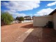 Lot 1363 Hutchison St, Coober Pedy SA 5723