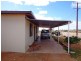 Lot 1363 Hutchison St, Coober Pedy SA 5723
