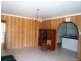 Lot 1363 Hutchison St, Coober Pedy SA 5723