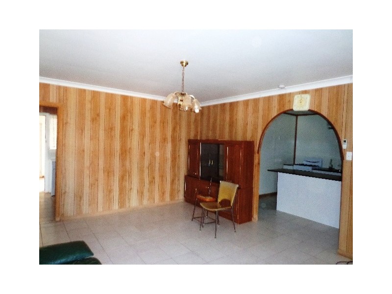 Lot 1363 Hutchison St, Coober Pedy SA 5723