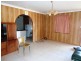 Lot 1363 Hutchison St, Coober Pedy SA 5723