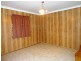 Lot 1363 Hutchison St, Coober Pedy SA 5723