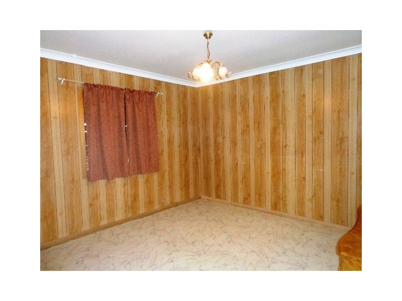 Lot 1363 Hutchison St, Coober Pedy SA 5723