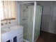 Lot 1363 Hutchison St, Coober Pedy SA 5723