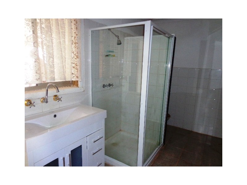 Lot 1363 Hutchison St, Coober Pedy SA 5723