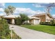 15 Meadowvale Road, Modbury SA 5092