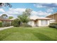 15 Meadowvale Road, Modbury SA 5092