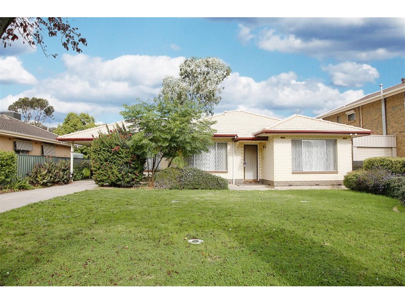 15 Meadowvale Road, Modbury SA 5092