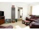 15 Meadowvale Road, Modbury SA 5092