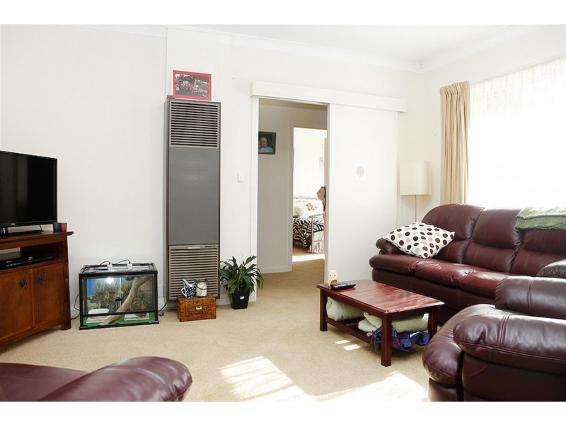 15 Meadowvale Road, Modbury SA 5092