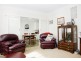 15 Meadowvale Road, Modbury SA 5092