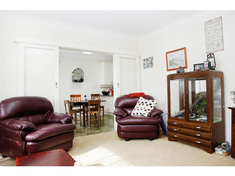 15 Meadowvale Road, Modbury SA 5092