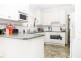 15 Meadowvale Road, Modbury SA 5092