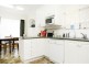 15 Meadowvale Road, Modbury SA 5092