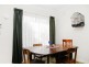 15 Meadowvale Road, Modbury SA 5092