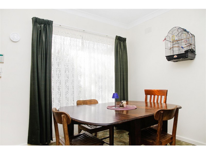 15 Meadowvale Road, Modbury SA 5092