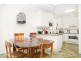 15 Meadowvale Road, Modbury SA 5092