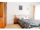 15 Meadowvale Road, Modbury SA 5092